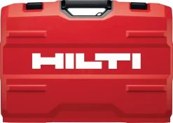 Coffret 3-tools (L)SF/SI+TE+SR/SJ/AG Vid