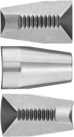 Jaws RT 6 (3) G02 Jeu