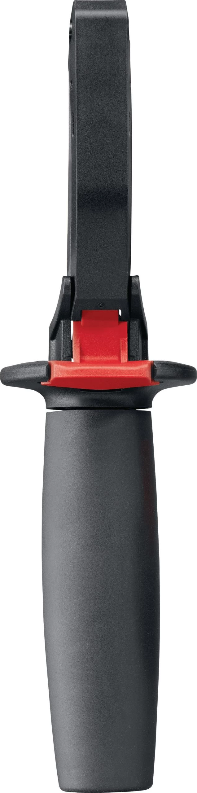 Poignée Latérale Ens 1 Poignée Latérale Ens