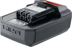 Batterie 12 V B 12-30 -Quincaillerie Et Électricité 9883534360606