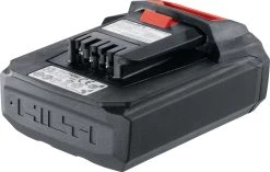 Batterie 12 V B 12-55 6 Batterie 12 V B 12-55 -Quincaillerie Et Électricité 9883538128926