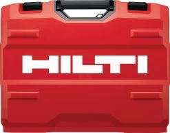 Coffret 3-tools (M)SF/SI+TE+SR/SJ/AG Vid