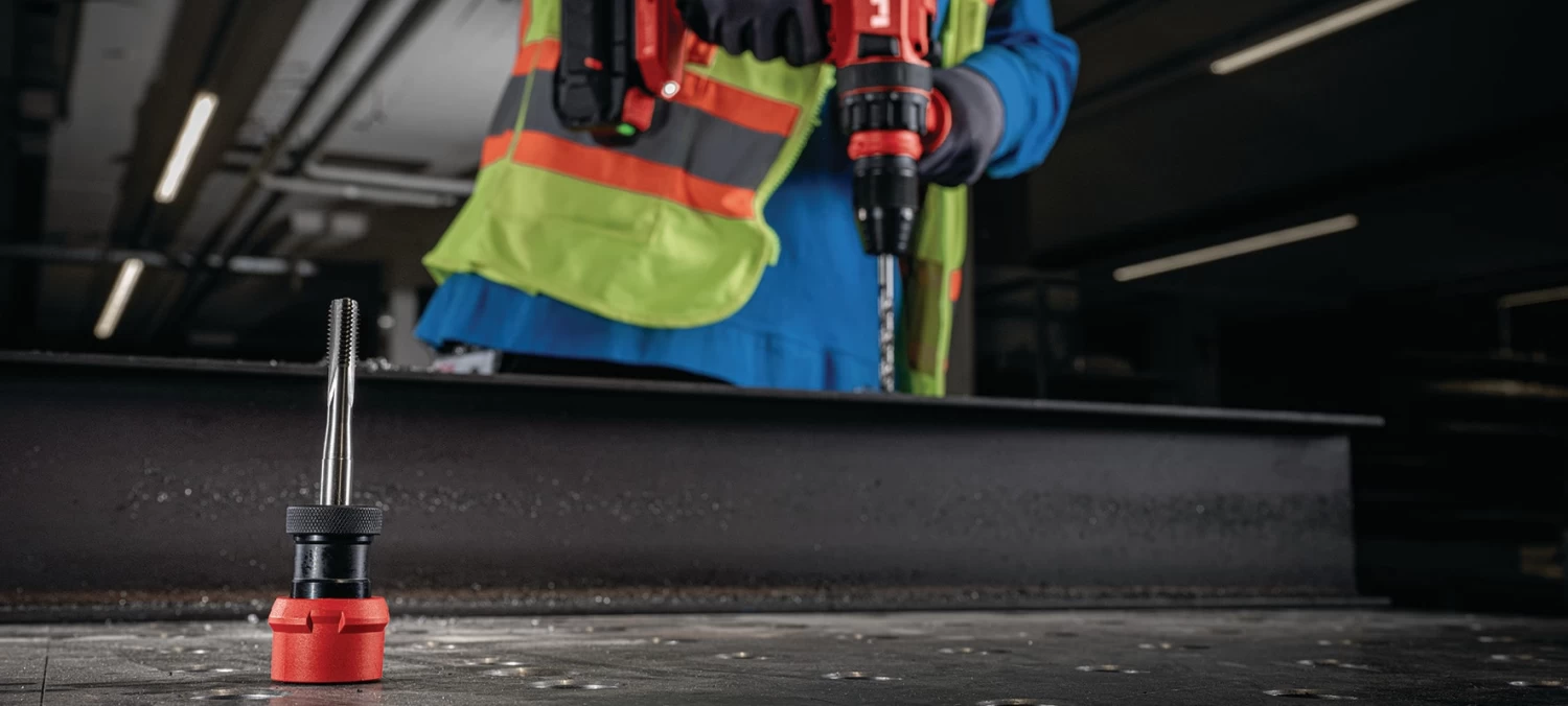 Visseuse-perceuse Sans Fil SF 8M-22 2 Visseuse-perceuse Sans Fil SF 8M-22 – Image 2