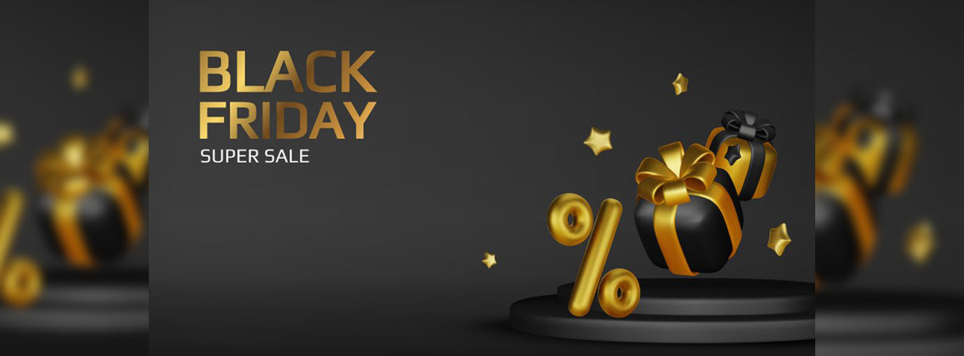 Devant -Quincaillerie Et Électricité 260